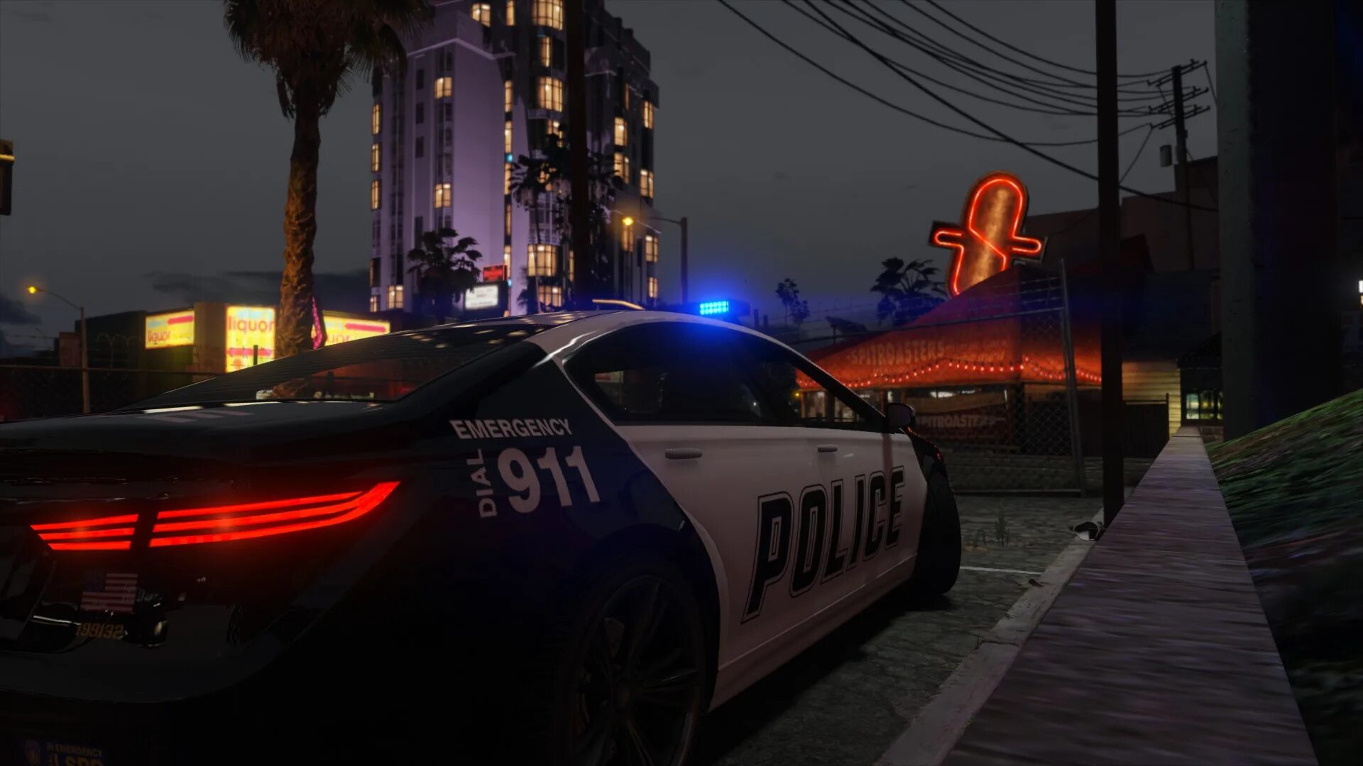 Гта 5 лспд. Lspd gta 5. lspd gta 5 здание. лспд гта 5 рп. здание лспд в гта 5.
