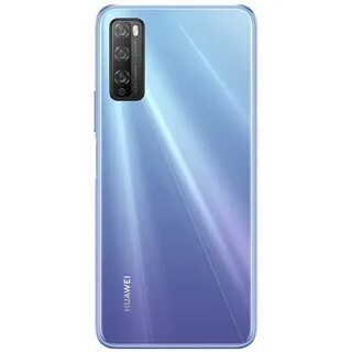 Huawei 128 гб