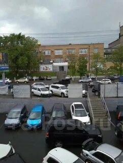 Магазин рондо владивосток