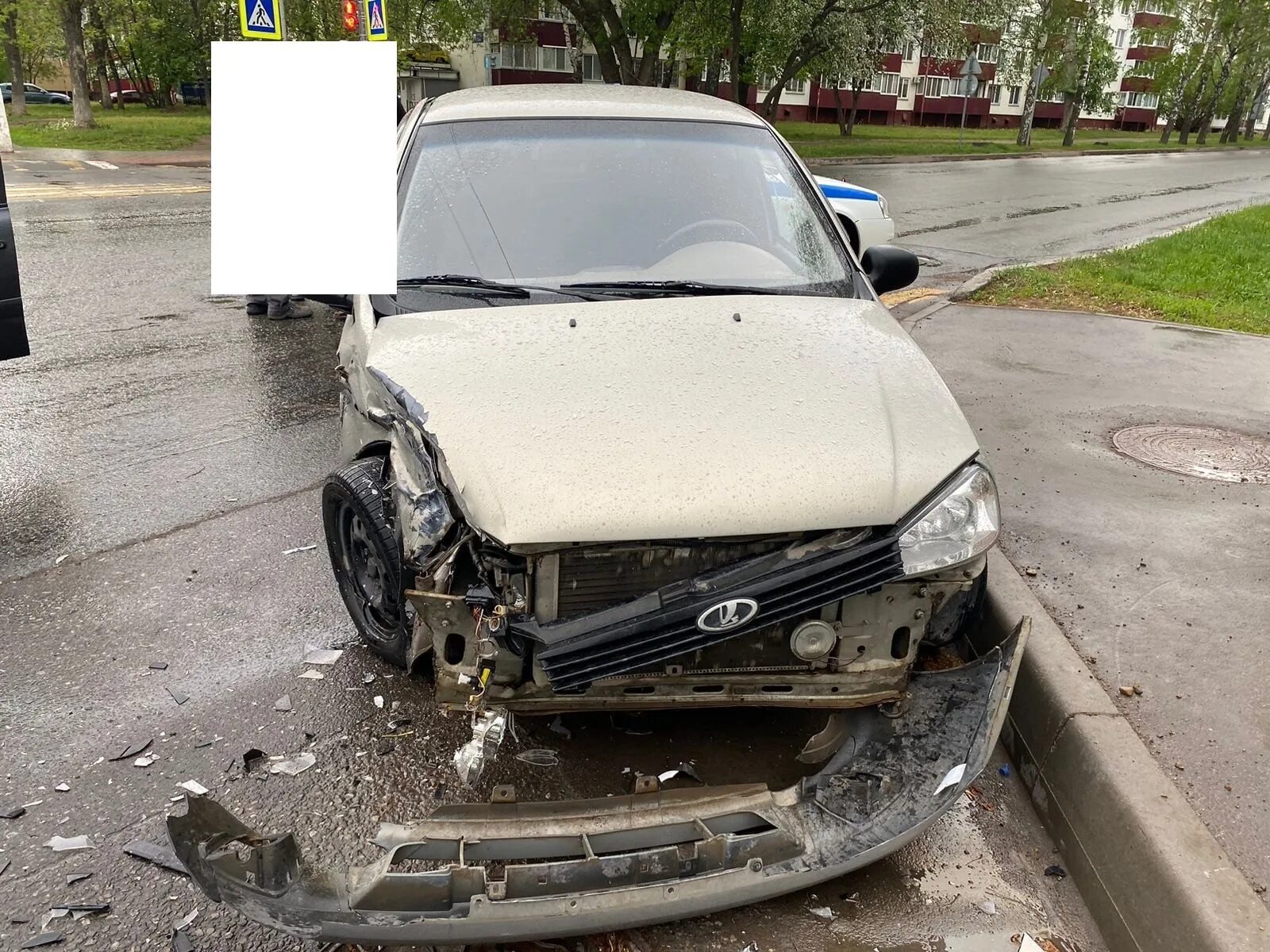 Нижнекамск что случилось сегодня. Авария в нижнекамске вчера.