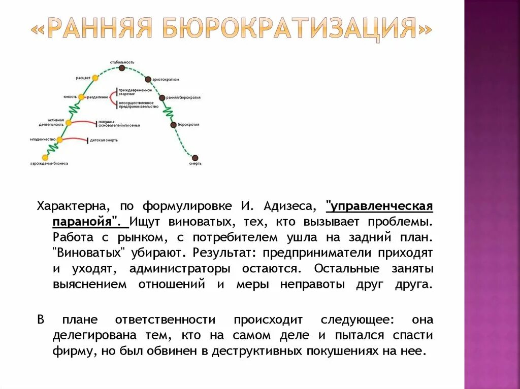 Бюрократизация. Бюрократизация это в организации. Бюрократизация это. Бюрократия. Бюрократизация государственного управления.