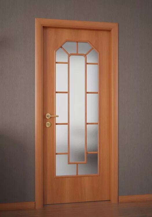 Дверь миланский орех купить. Межкомнатные двери ламинирка Миланский орех стекло. Дверь ламинированная со стеклом. Межкомнатные двери Миланский орех со стеклом. Дверь ламинированная межкомнатная со стеклом.