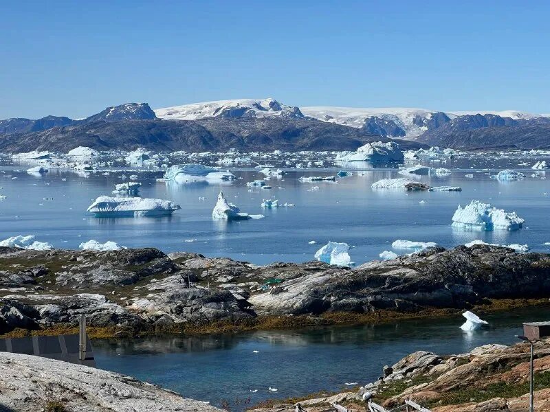 Мадагаскар остров. Португалия азорский архипелаг. Архипелаг алеутские острова. Архипелаг окинава. Остров данных.