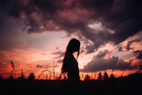 У каждого разное сложно