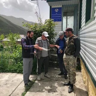 Погода в хлюте на неделю