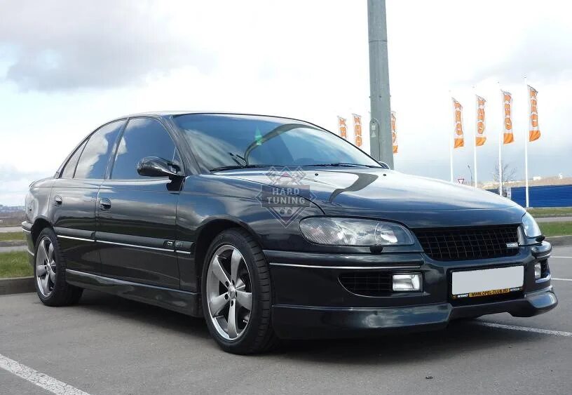 Opel omega b 1998. Опель омега 98 года. Омега б 98 года. Opel omega b. Опель омега седан 1995.