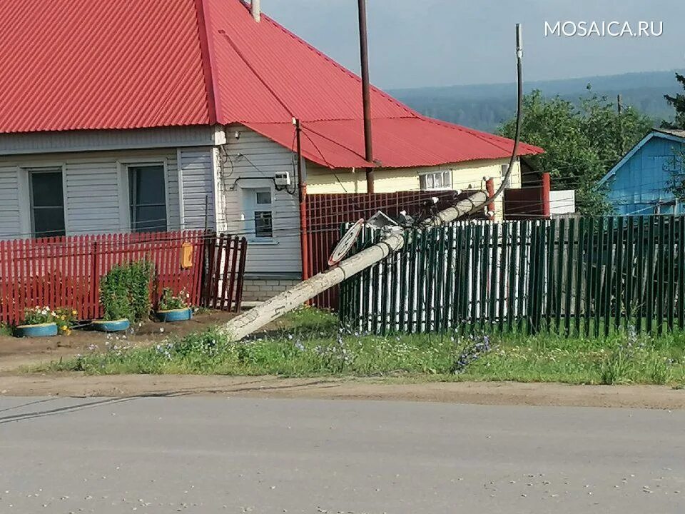 Инза процветай. Социалистическая 2 шексна. Парк горького инза фото. Инза процветай. Инза процветай.