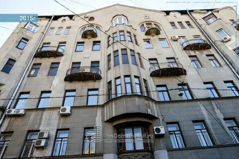 Дисконт белья кривоколенный