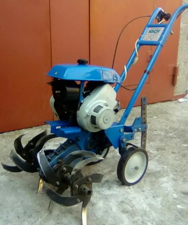 культиватор крот. крот мотокультиватор авито. культиватор крот ом колеса. крот бу. культиватор крот советский.