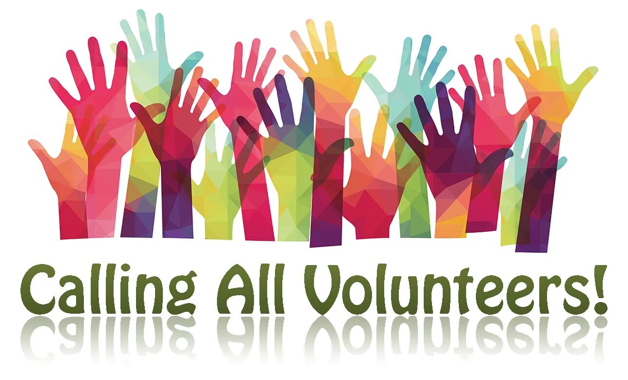 Kinds of volunteer organizations. AFS волонтеры. Need Volunteer. Волонтерские плакаты. Volunteer activities.