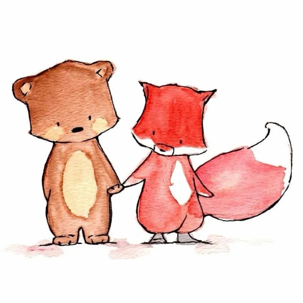 Подружки. Рисунки для подруги легкие. Легкие рисунки для друзей. Рисунки для срисовки подруги. Легкие рисунки для друзей.