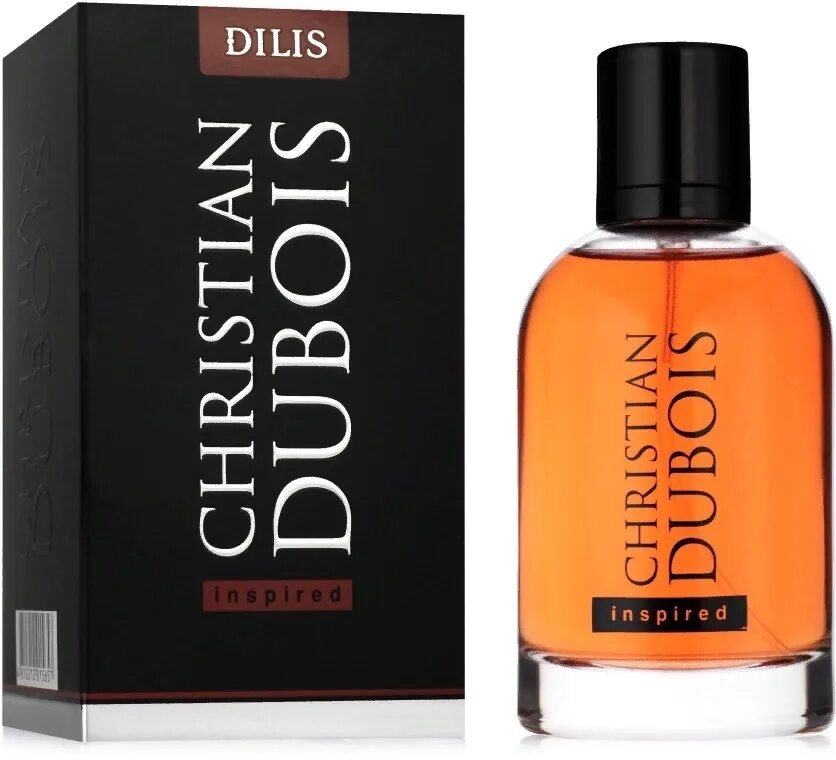 Dilis т/в ""christian dubois"" мужской original 100 мл. Dilis christian dubois. Dilis т/в ""christian dubois"" мужской original 100 мл. Christian du bois inspired. Кристиан дюбуа динамик.