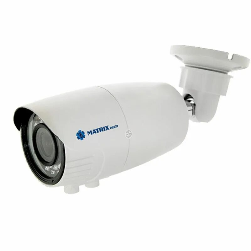 Как переключить ahd. Видеокамера mt-cw1080ahd40vs. видеокамера matrix mt-cw1080ip40vs poe. видеокамера уличная matrixtech mt-cw1080ahd20cxf (3.6мм). mt-cw5.0ahd20kn (3,6mm).