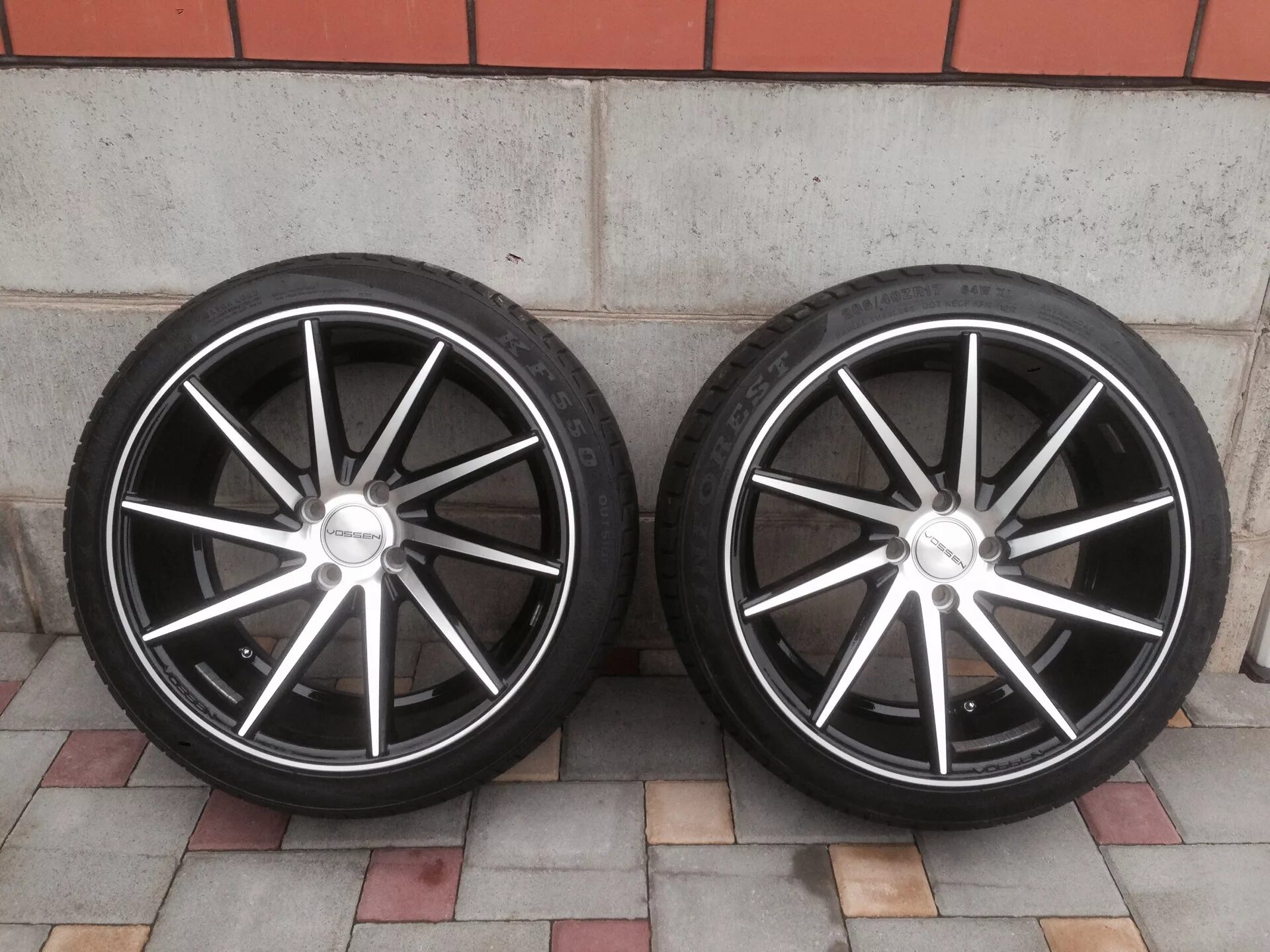 Купить диски р 16 на авито. Vossen спицы r17. Vossen CVT r16 Гранта. Воссен CVT r16 на гранту. Диски Гранта спорт r16.