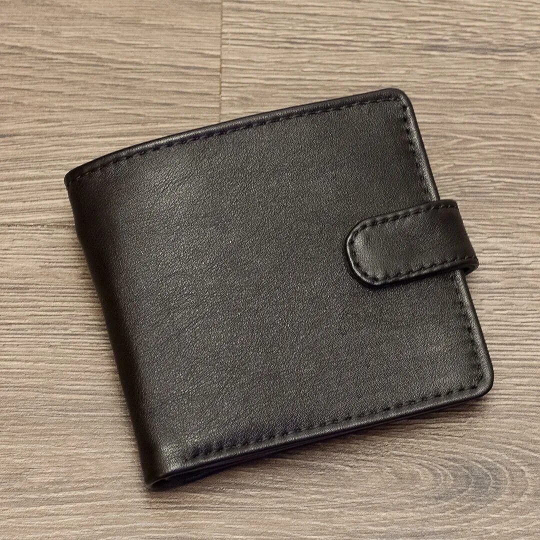 4 43 pm. 8 cm l/71. 8 cm l/71 характеристики. Математический металл. Принтер этикеток honeywell intermec pm43i pm43a11000000212.