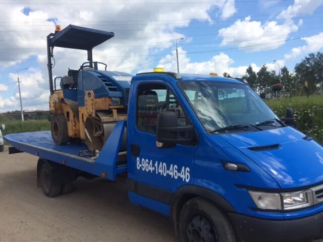 Эвакуатор в балабаново. Эвакуатор до 4 тонн. Эвакуатор в детчино. Эвакуатор балабаново обнинск. Эвакуатор в жукове.