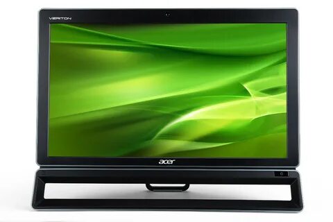 Acer okw300