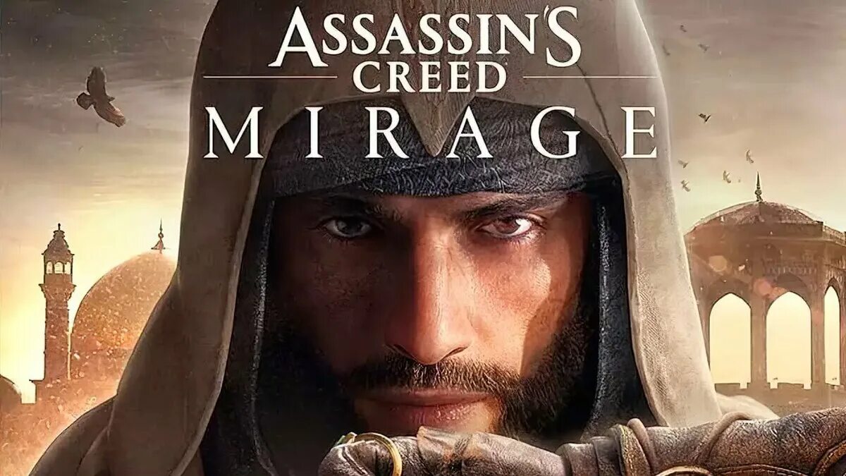 Ассасин крид мираж ключ. Ассасин Мираж ПС 4. Ассасин Крид Мираж. Assassin's Creed Mirage трейлер. Assassins Creed Mirage 2023.