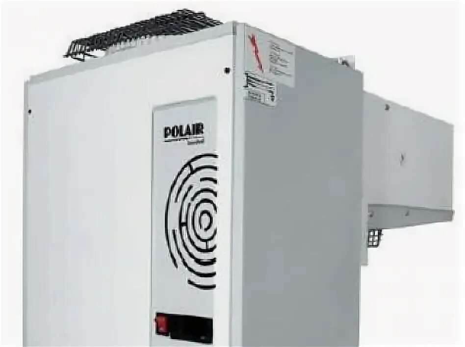 Моноблок мв. Polair mm 113 s. Машина холодильная моноблочная МВ-220s. Polair mm109s. Моноблоки Полаир для холодильных камер.
