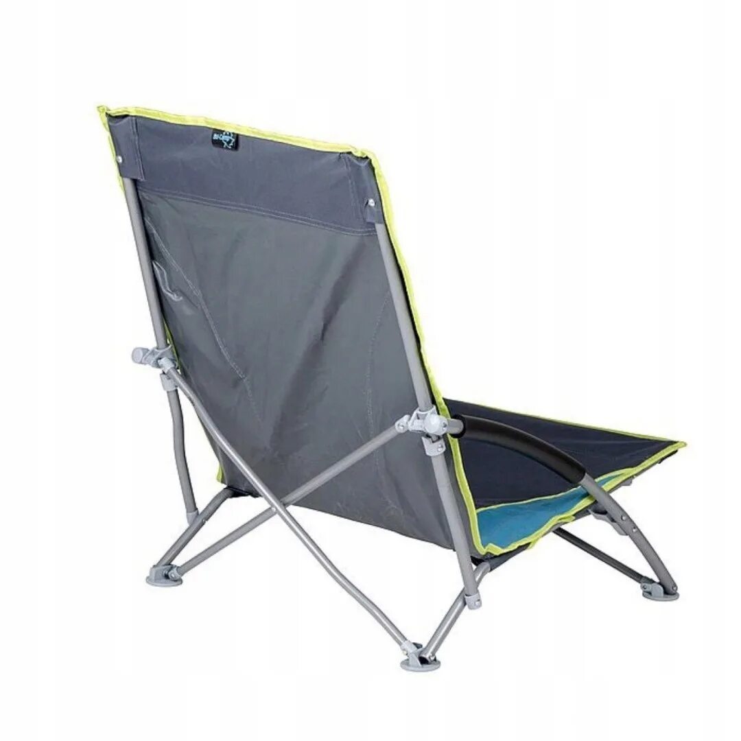 Складной компактный стул туристический jusk. Раскладной пляжный стул. Раскладной стул для пляжа. Пляжный стульчик складной.