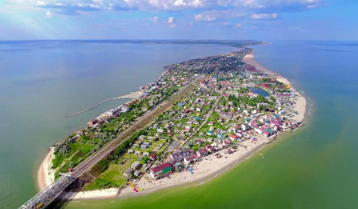 Затока Одесская область. Затока Белгород Днестровский. Курорт Одесса Затока. Черное море Затока.