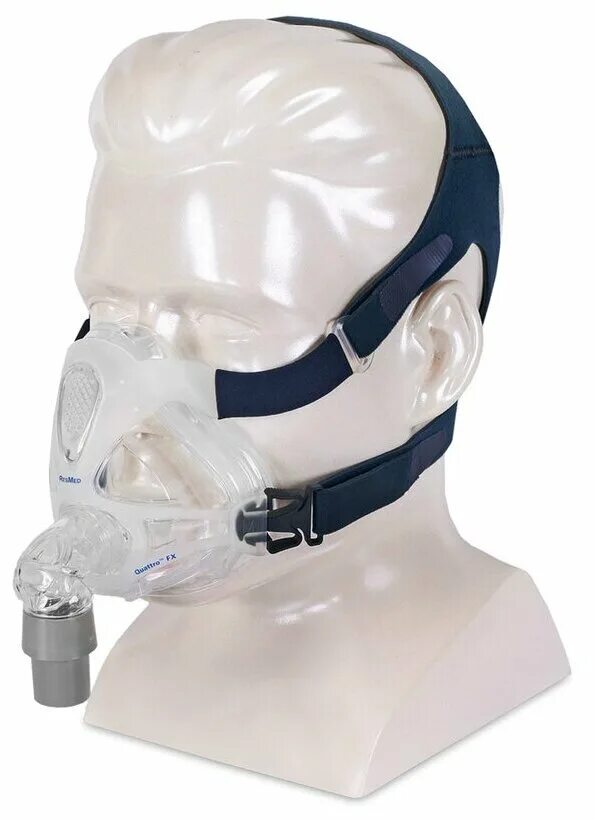 Накладка силиконовая для маски resmed Mirage FX. Маска Рото-носовая Intersurgical FACEFIT (размер l). Рото носовая сипап маска. Носовая сипап (CPAP) маска a, размер l. Маска размер 1