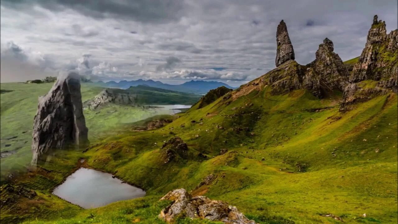 Шотландия хайленд и Лоуленд. Шотландия Северо-Шотландское Нагорье. Шотландия Lowlands. Шотландия мыс Хайлендс. Scotland is beautiful