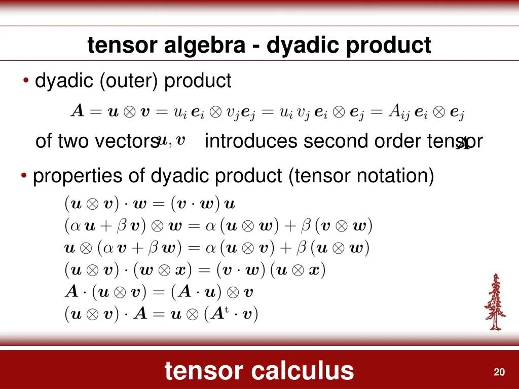 Tensor value. Тензор энергии-импульса электромагнитного поля. Tensor процессор. Скаляр риччи. Determinant.