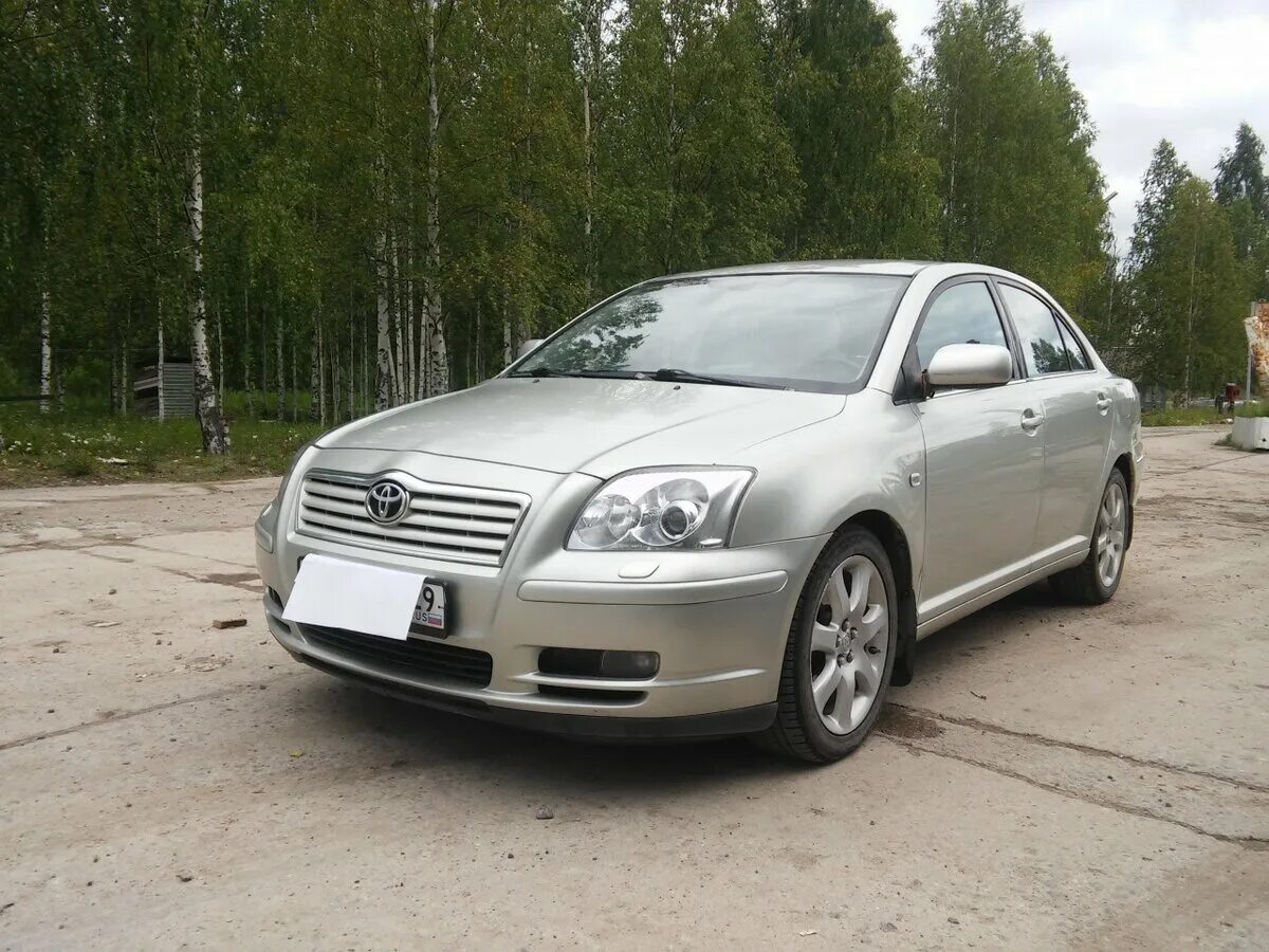 Тойота авенсис рестайлинг купить. Авенсис 2.4. Тойота Авенсис 2005 2.4. Тойота Авенсис 2 Рестайлинг. Toyota Avensis 2.2 дизель.