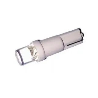 Лампа t5 12v 1.2 w