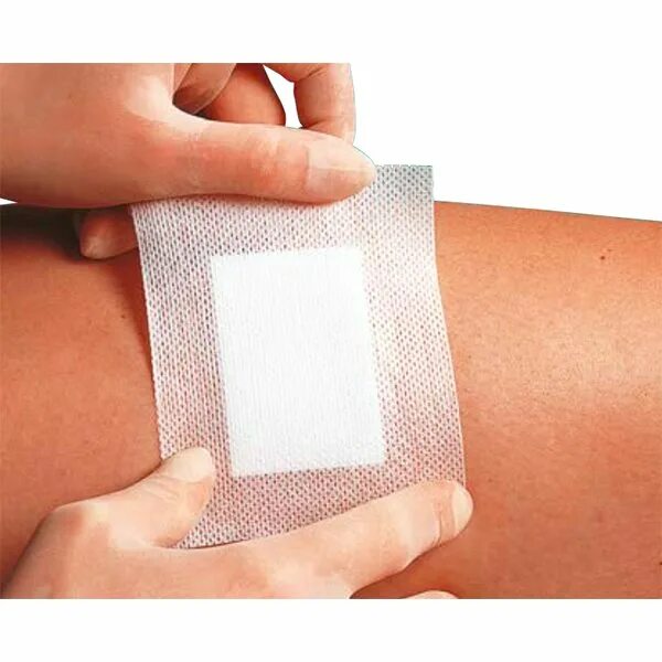 гелепран с лидокаином. клейкая лента для ран. прозрачный пластырь для заживления ран. пластырь круподерм 9х10. раны после пластыря.