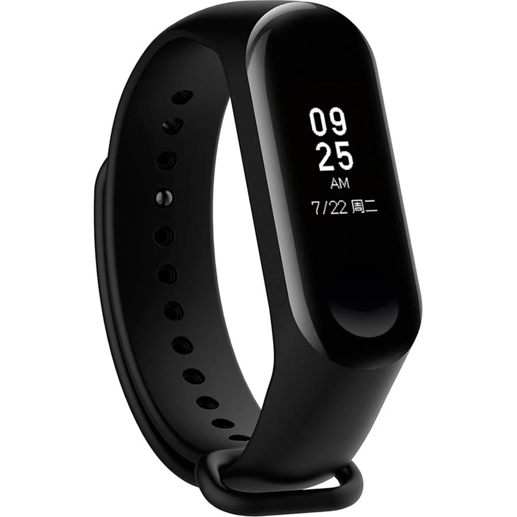 Смарт браслета mi band 3. Xiaomi mi smart band 3. Mi smart band 3. Смарт браслета mi band 3. Mi smart band 5 колонка.