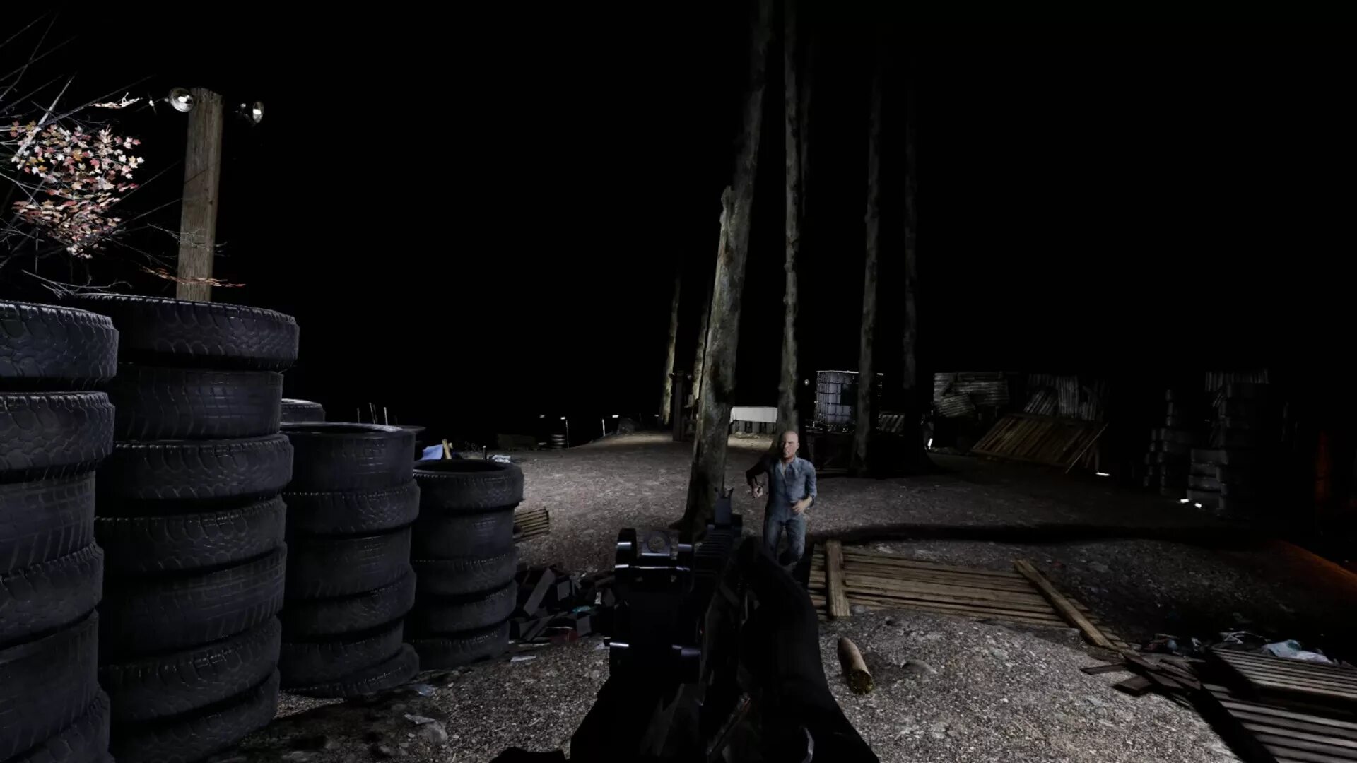 Game is blood trail btw. Game is blood trail btw. Game is blood trail btw. Blood trail emote. Game is blood trail btw.