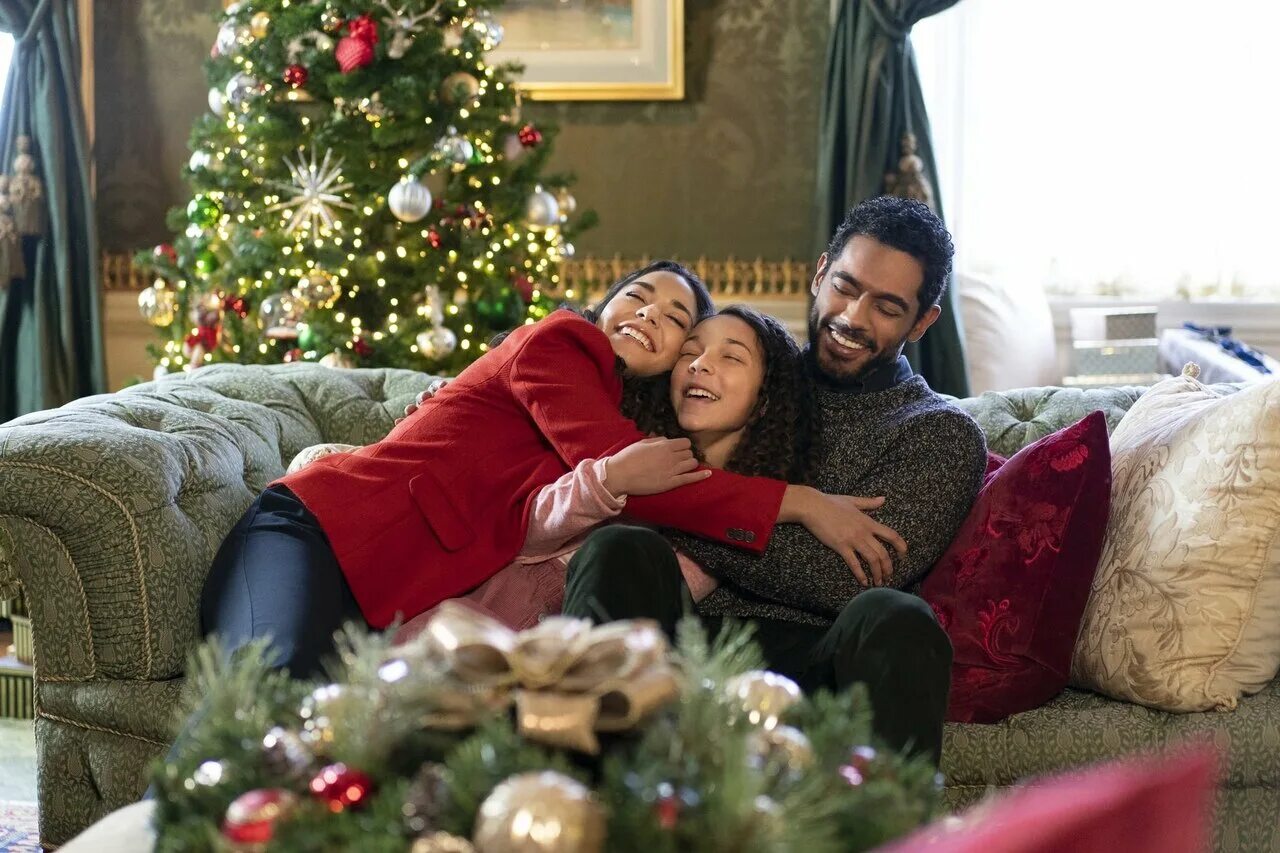 На месте принцессы 2020. На месте принцессы 2020. На месте принцессы 2 новая жизнь. На месте принцессы новая жизнь фильм 2018. На месте принцессы 2 новая жизнь.