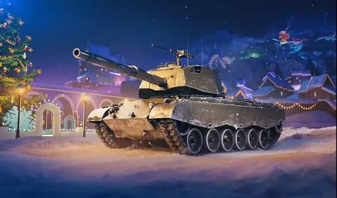 M47 improved