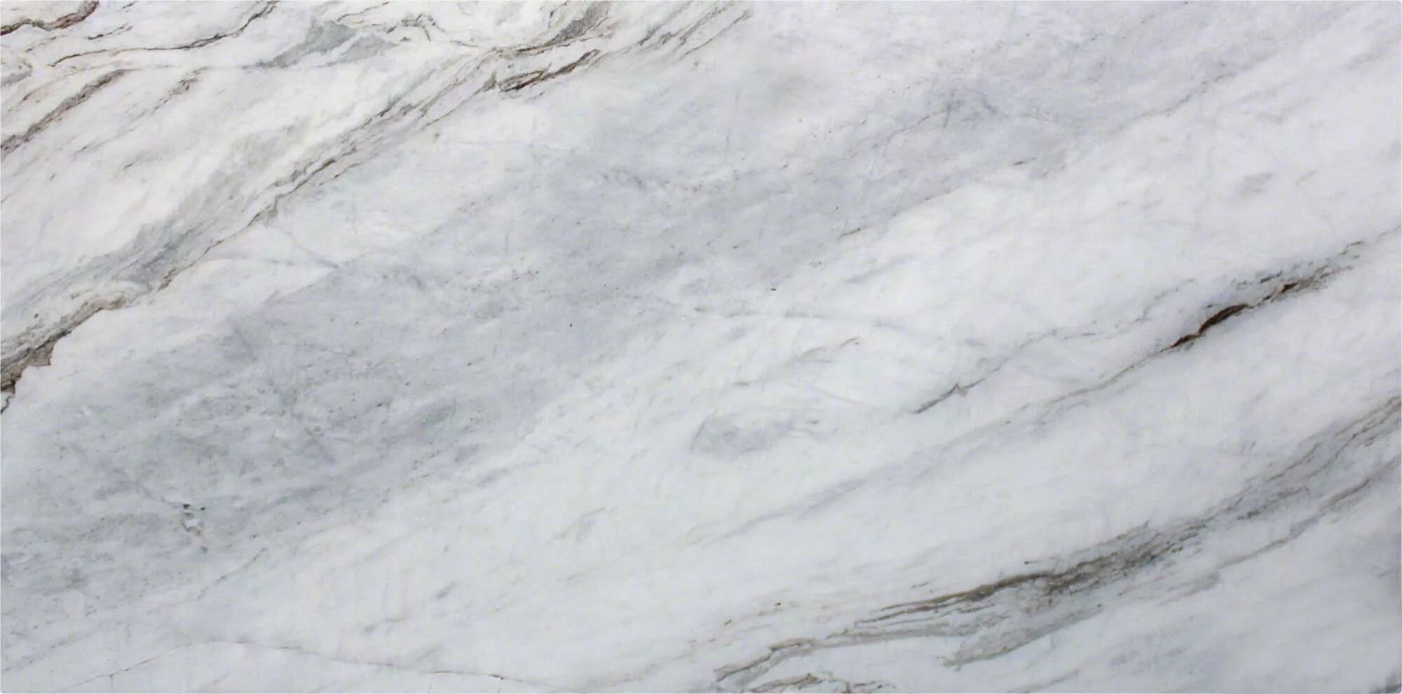 Мрамор н. Каррара серый мрамор столешница скиф. Сальмон пинк мрамор зелёный. Газганский мрамор. Столешница 3460 мрамор калаката.