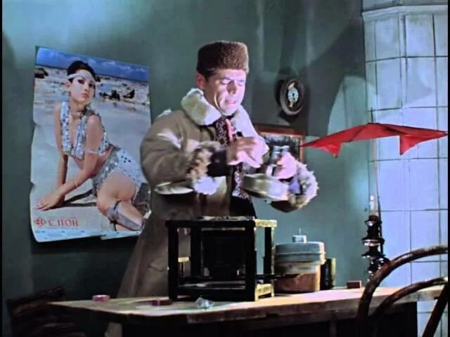 сгоревший дом. пожар в деревне шугурово. вчера в тюкалинске был пожар. крупный пожар.