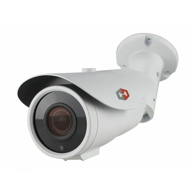 Цветная камера. Камера уличная IP Satvision 321 2,8-12мм Sony. AHD видеокамера DVC-s19 2.8 мм. SVC s192. IP-видеокамера уличная DVI-s121 v.4 (2.8 мм) 3мп.