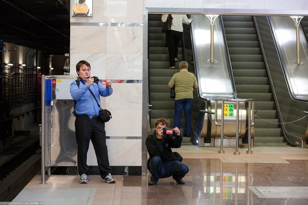 Вакансии метро котельники. Район метро котельники москва. Отель реал. Магазин электроинструмент метро котельники. Вакансии метро котельники.