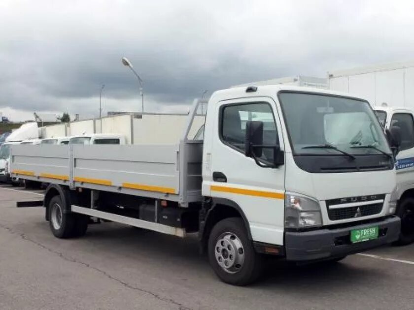 Mitsubishi Fuso Canter 5т. Mitsubishi Fuso Canter 5 тонн. Mitsubishi Fuso Canter бортовой. Fuso Mitsubishi 5т. Купить фусо 5 тонн