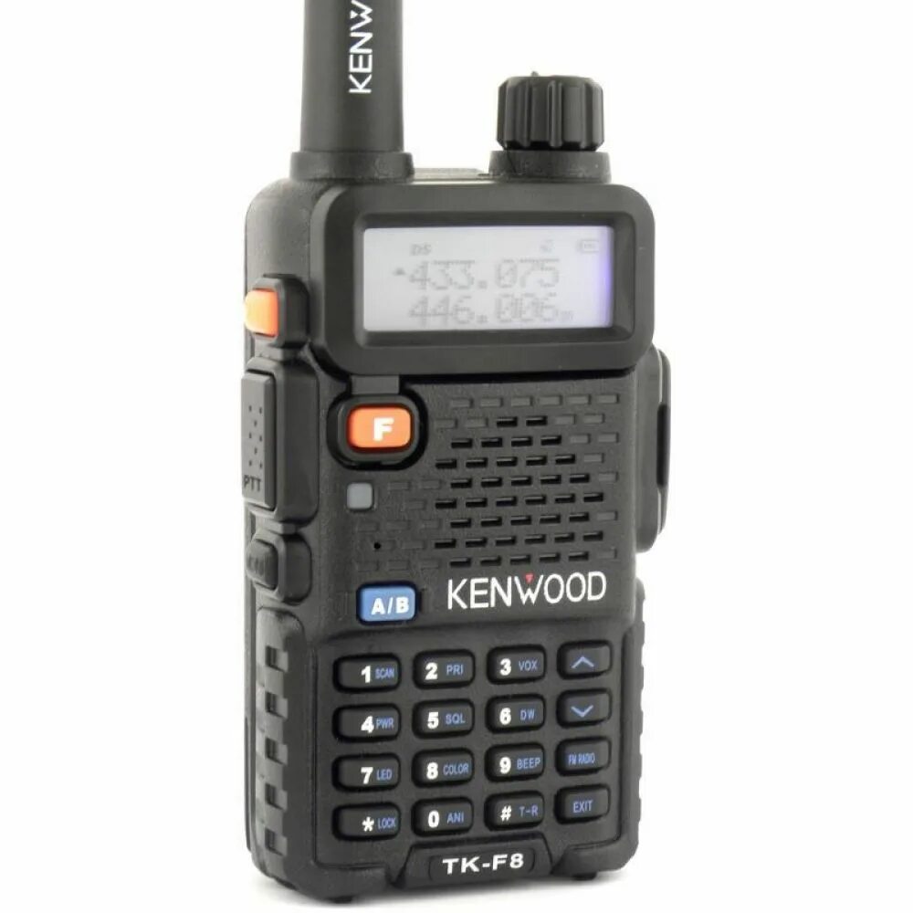 Kenwood tk-f8 Smart. Kenwood tk-f8 Turbo. Радиостанция Kenwood tk-f8 Max.