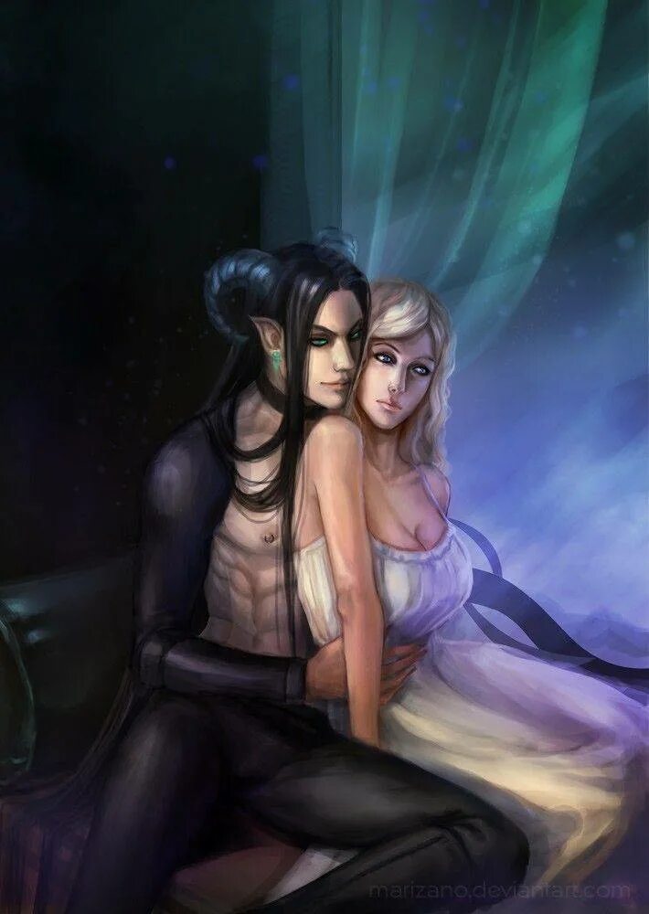 Maou gakuin no futekigousha аниме. аниме вампир суккуб. аниме повелитель князь тьмы. темный лорд владыка тьмы. аниме король демонов попытайтесь снова 2 сезон.