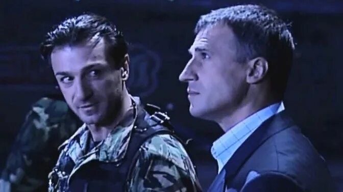 Оперативный псевдоним 2 код возвращения. Оперативный псевдоним 2. макс карданов оперативный псевдоним. оперативный псевдоним 1. сериал код возвращения.
