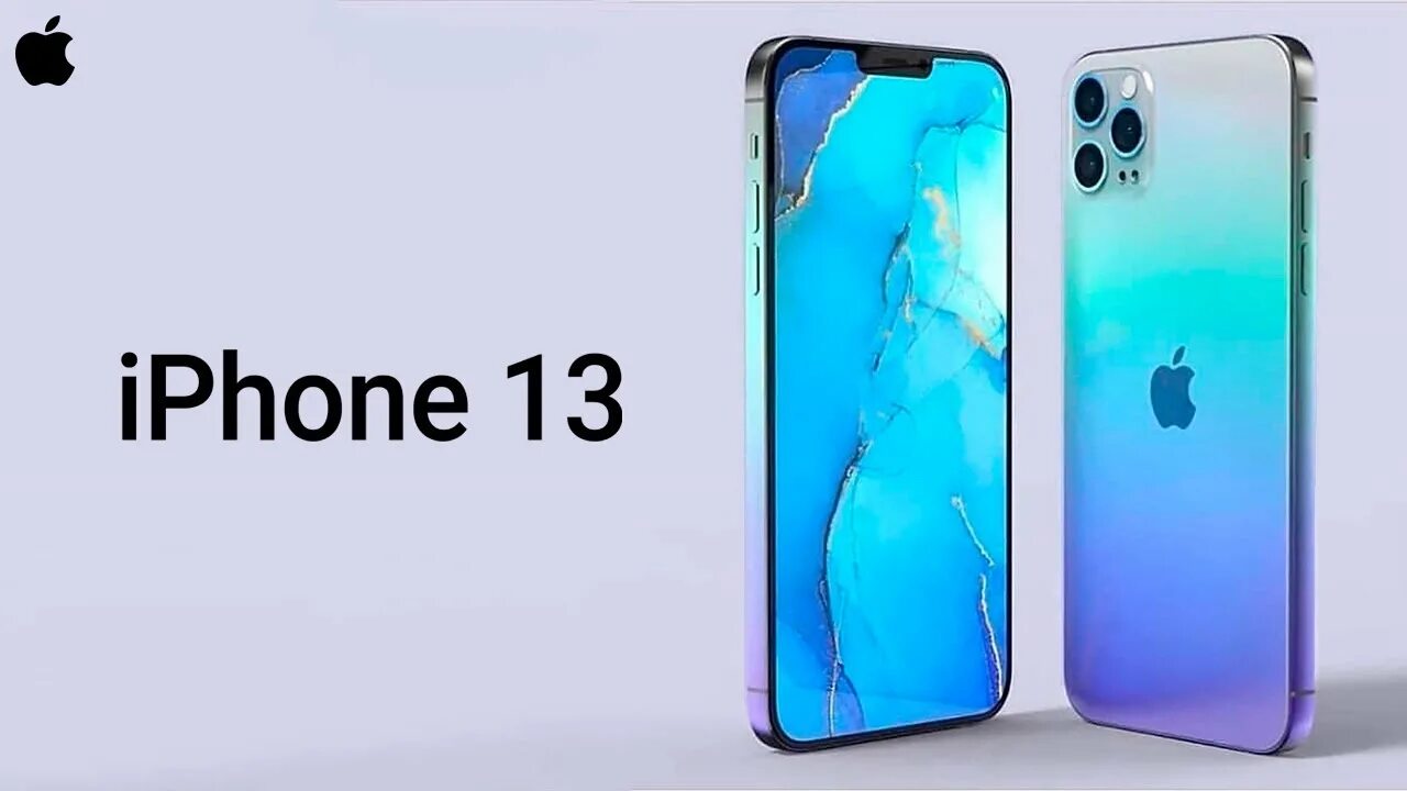 Айфон 13 цена 05. Айфон 13 расцветки. Айфон 13 реклама. Айфон 13 OZON. Iphone 13 Pro Colors.