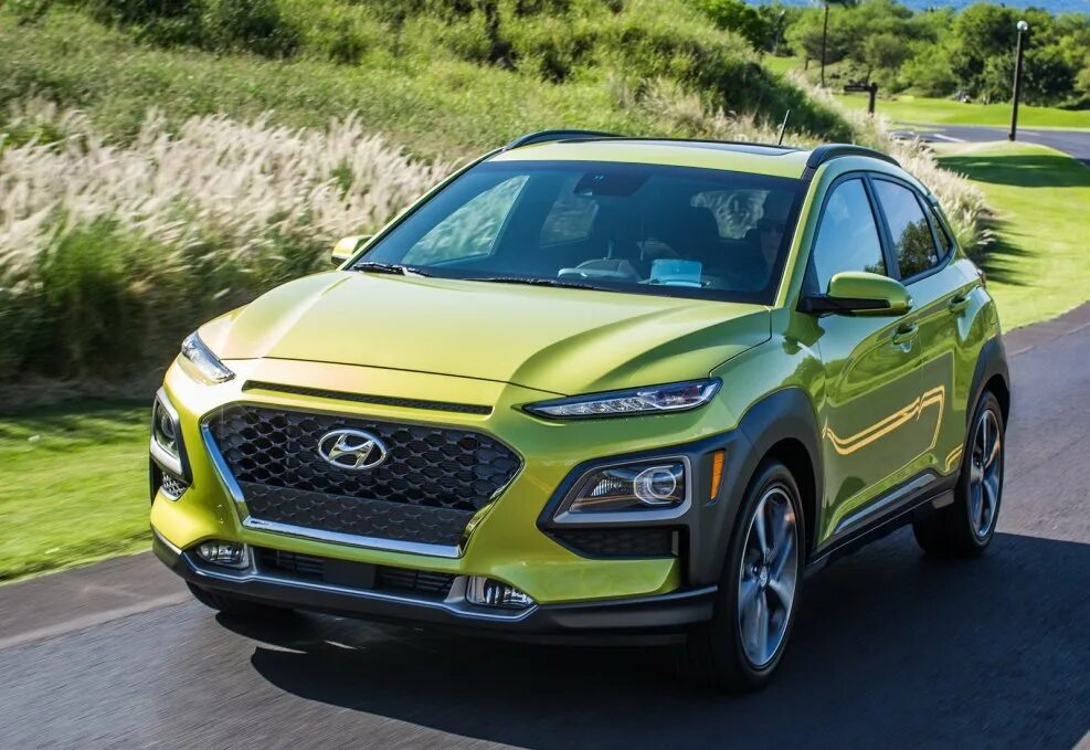 Hyundai Kona 2018. Хендай паркетник новый. Хендай кроссовер 2018. Хендай Кона 2 поколение. Хундай кроссовер