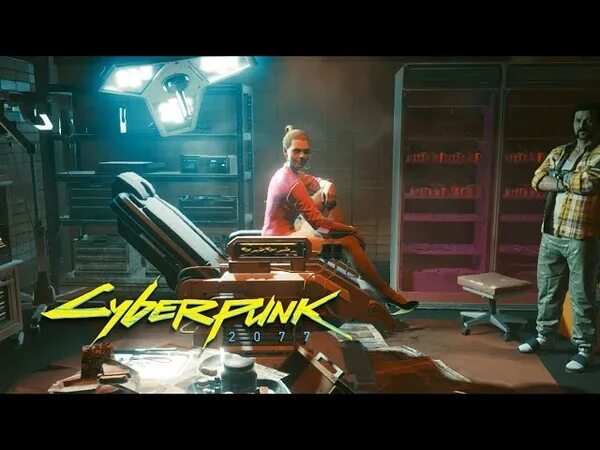 Этюд в розовых тонах cyberpunk 2077. Этюд в розовых тонах cyberpunk. Этюд в розовых тонах cyberpunk. Как включить цензуру в cyberpunk. Этюд в розовых тонах киберпанк.