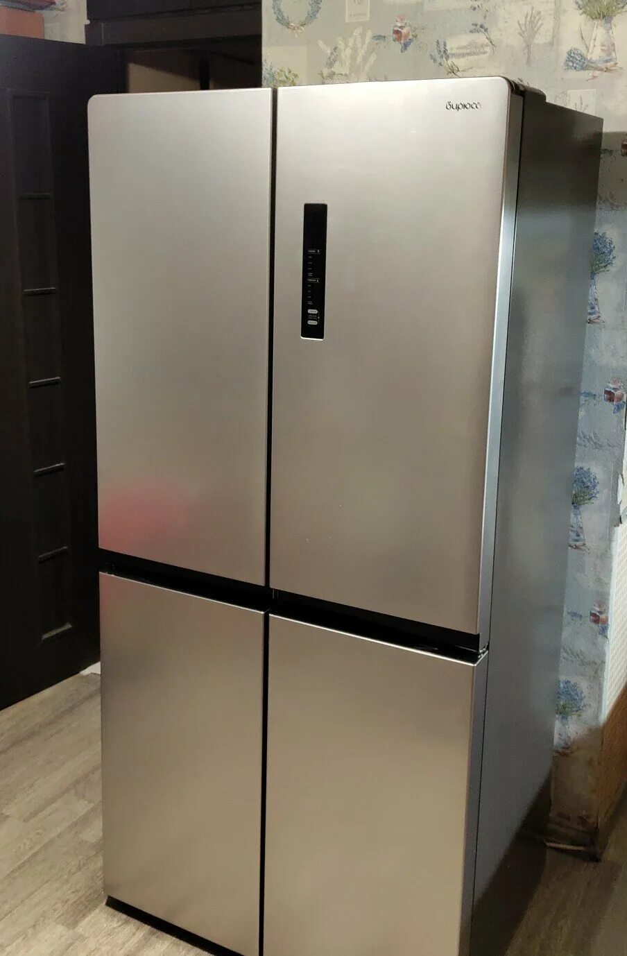 Холодильник willmark mdc-617nfbg бежевый. Холодильник бирюса cd 466 bg, трехкамерный черный. Холодильник volle vlm-593glg. Холодильник korting knfm 81787 gb. Холодильник volle vlm-593glg.