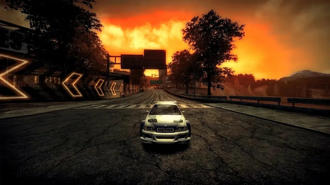 Гараж NFS most wanted 2005. NFS MW 2005. Гараж NFS most wanted 2005 3d. Need for Speed most wanted гараж. Сохранение для нфс 2005