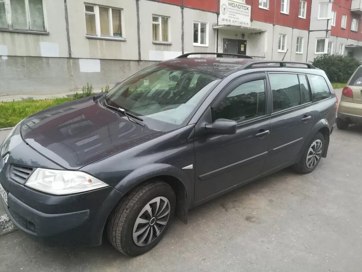 Renault Megane 2009 универсал. Рено Меган 2 универсал 2009 года. Рено Меган 2 универсал серая. Рено Меган 2009г. Рено меган универсал купить бу