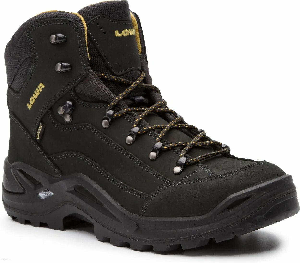 Ботинки гортекс. Lowa nabucco gtx. ботинки lowa calceta iii. lowa gtx mid 2015. lowa 310945.
